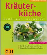 Kräuterküche