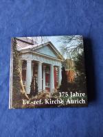 Kirchenrat und Gemeindevertretung Aurich Kirchenrat und Gemeindevertretung Aurich