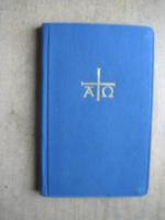 von Kempen, Thomas - Thomas a Kempis: Na von Kempen, Thomas - Thomas a Kempis: Na