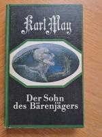 Der Sohn des  Bärenjägers