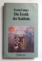 Die Erotik der Kabbala