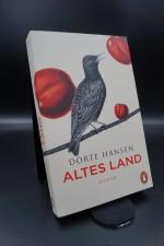 Altes Land + :::Geschenk:::