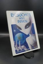 Besucher von Innen + :::Geschenk:::