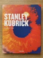 Stanley Kubrick  visueller Poet 1928 - 1999   sämtliche Filme