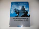Biedermann, Bernd; Horst, Siegfried: Die Biedermann, Bernd; Horst, Siegfried: Die