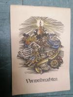Thea Haupt. Herausgegeben vom Reichsorga Thea Haupt. Herausgegeben vom Reichsorga