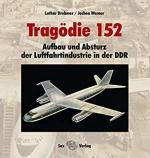 Bremer, Lothar; Werner, Jochen: Tragödie