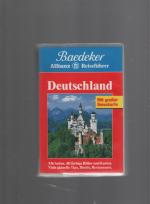 Deutschland
