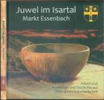 Robert Graf: Juwel im Isartal - Markt Es Robert Graf: Juwel im Isartal - Markt Es