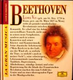 Beethoven Sinfonie Nr.9