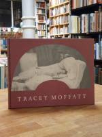 Tracey Moffatt - laudanum