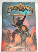 EverQuest 2 : Das Meer der Tränen