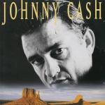 Johnny Cash: Johnny Cash (noch original 