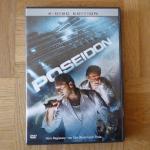 Poseidon (2-Disc Edition)