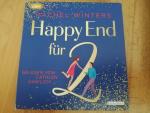 Rachel Winters: Happy End für zwei 2 - m
