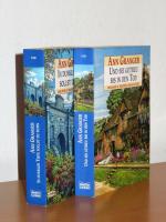 Ann Granger: In dunkler Tiefe sollst du 
