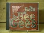 bee gees: "the best of the bee gees"