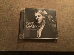 David Garrett: Classic Romance
