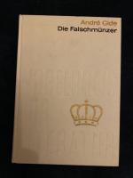 Die Falschmünzer