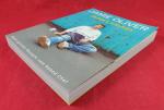 Jamie Oliver: Jamie’s Kitchen Jamie Oliver: Jamie’s Kitchen