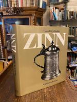 Zinn.