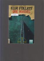 Ken Follett: Die Nadel