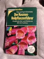 Schönfelder, Peter; Schönfelder, Ingrid: Schönfelder, Peter; Schönfelder, Ingrid: