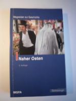 Kollmer, Dieter H.; Chiari, Bernhard: Na Kollmer, Dieter H.; Chiari, Bernhard: Na