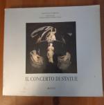 Il Concerto di Statue