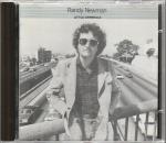 Randy Newman: Little Criminals