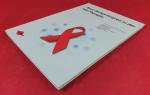 Neue Wirkprinzipien in der HIV-Therapie.