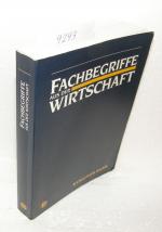 Mühlbradt, Frank W: Wirtschaftslexikon - Mühlbradt, Frank W: Wirtschaftslexikon -