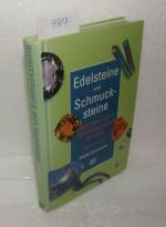 Edelsteine und Schmucksteine