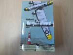 Dieter Bromund: Metzgers Testament - Bor