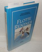 Grömmer, Helmut; Brinkmann, Gerhard: Flo Grömmer, Helmut; Brinkmann, Gerhard: Flo