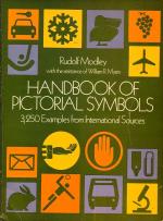 „Rudolf Modley With The Assitence Of William R“ – Bücher gebraucht