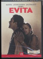 Evita