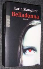 Belladonna