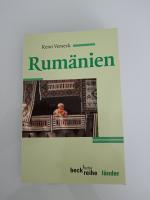 Rumänien