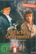 Herbert Wise: Tödliches Geheimnis - TV-V