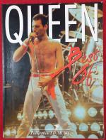 Best of Queen