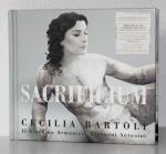 Sacrificium (Ltd.Edition)