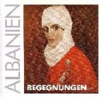 Albanien - Begegnungen