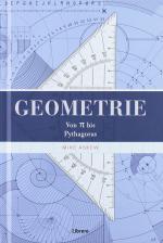 Geometrie