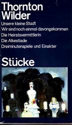 Stücke