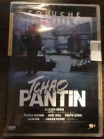 Am Rande der Nacht / Tchao pantin