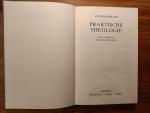 Stefan Knobloch: Praktische Theologie