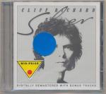 Cliff Richard: Silver + Bonus Tracks
