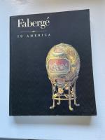 Faberge in America