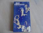 STEVE WINWOOD - the finer things
